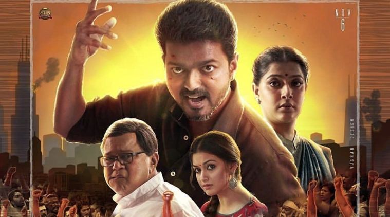 tamilrockers new movies in tamil